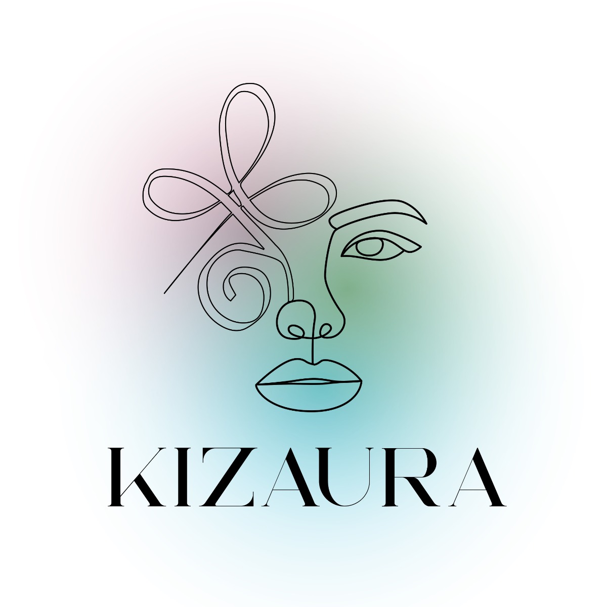 Kizaura